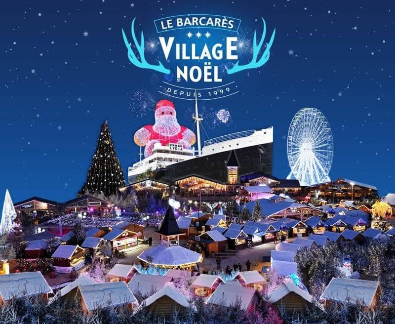 Studio Cosy A 300M De La Mer, Face Aux Festivals, Derriere La Night Life Le Barcarès Екстериор снимка