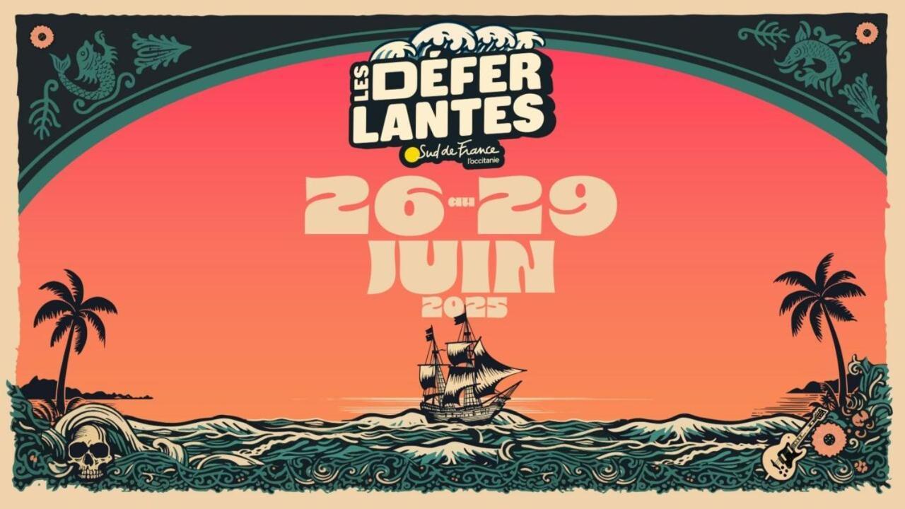 Studio Cosy A 300M De La Mer, Face Aux Festivals, Derriere La Night Life Le Barcarès Екстериор снимка