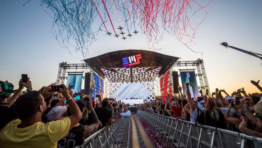 Studio Cosy A 300M De La Mer, Face Aux Festivals, Derriere La Night Life Le Barcarès Екстериор снимка